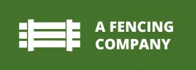 Fencing Bombira - Temporary Fencing Suppliers